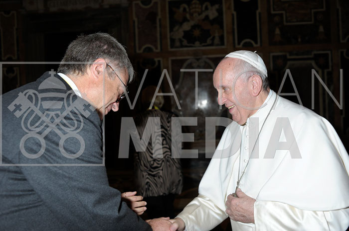 %_tempFileName01217_16122019%