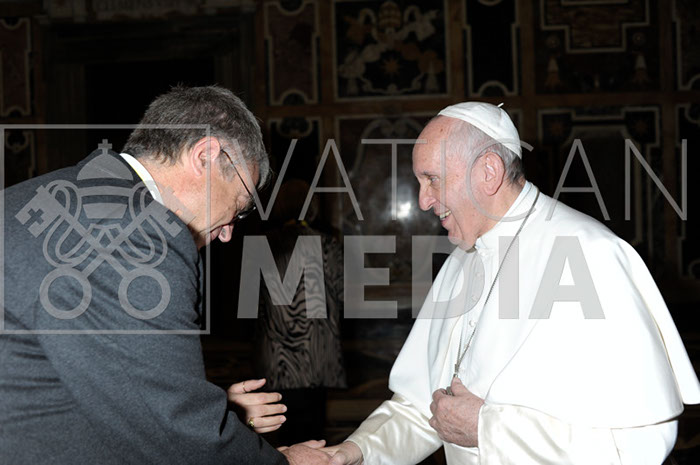 %_tempFileName01218_16122019%