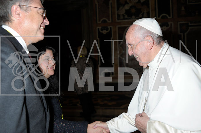 %_tempFileName01220_16122019%