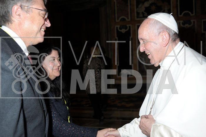 %_tempFileName01221_16122019%