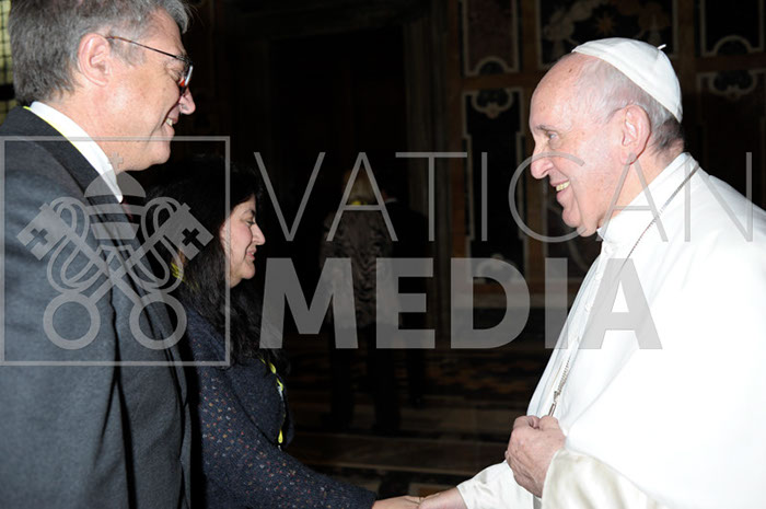 %_tempFileName01222_16122019%