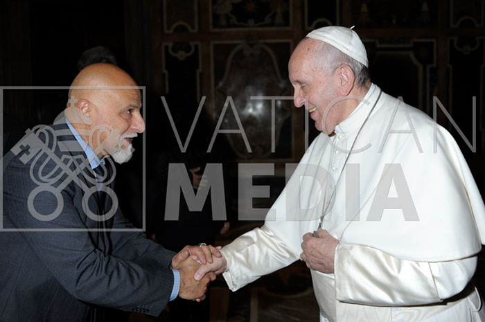 %_tempFileName01224_16122019%