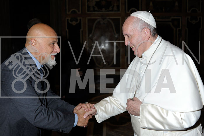 %_tempFileName01225_16122019%