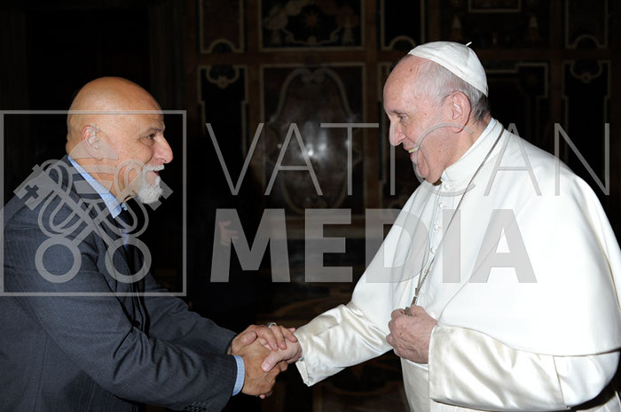 %_tempFileName01226_16122019%