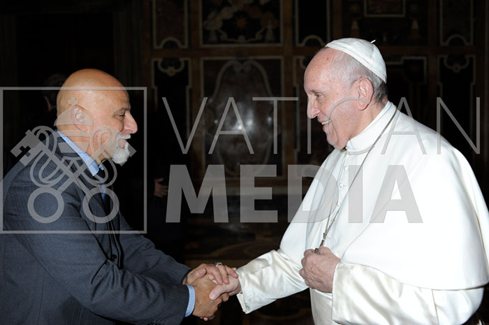 %_tempFileName01227_16122019%