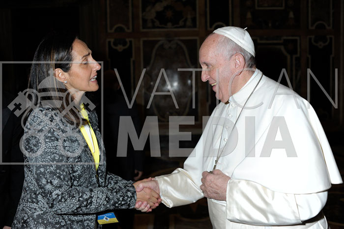 %_tempFileName01229_16122019%