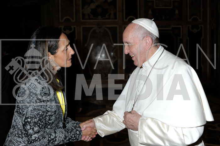 %_tempFileName01230_16122019%