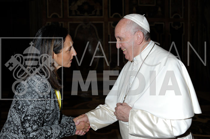 %_tempFileName01231_16122019%