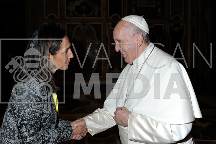 %_tempFileName01232_16122019%