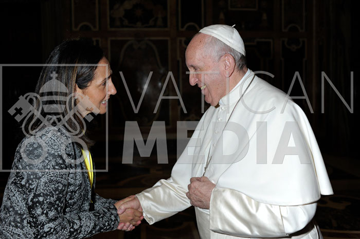 %_tempFileName01233_16122019%