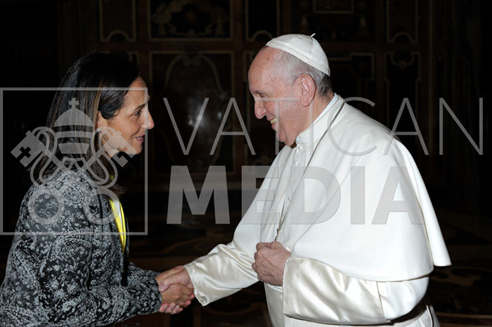 %_tempFileName01234_16122019%