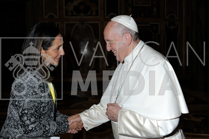 %_tempFileName01235_16122019%