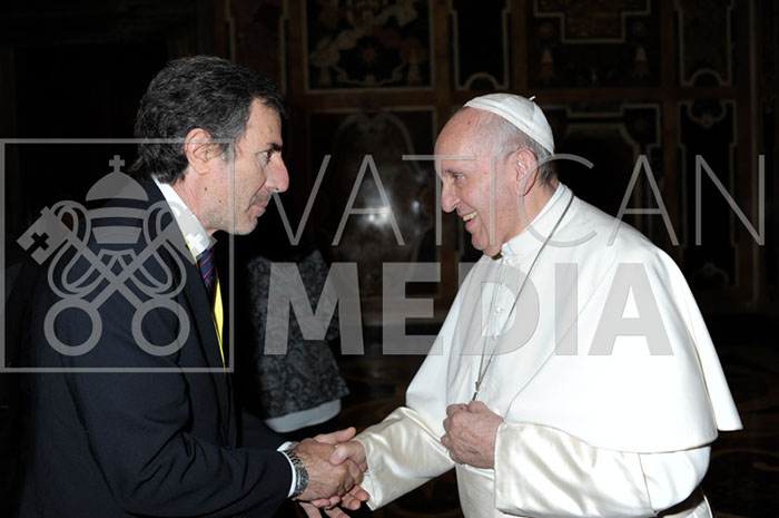 %_tempFileName01236_16122019%