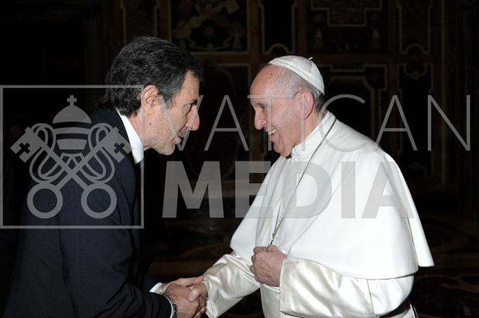 %_tempFileName01237_16122019%