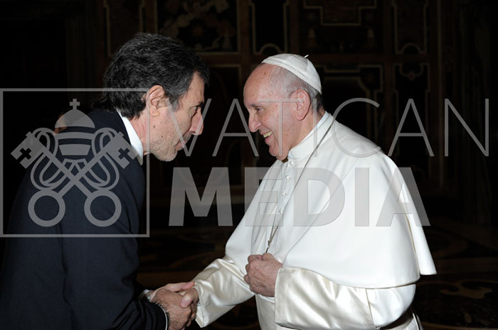 %_tempFileName01238_16122019%