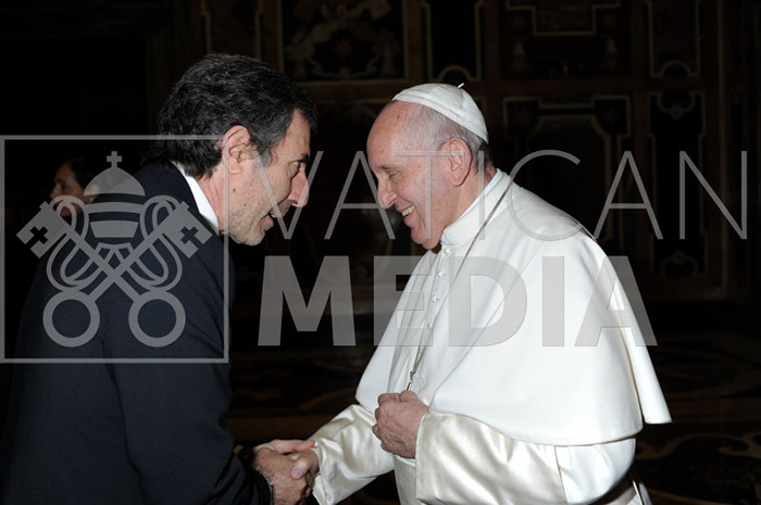 %_tempFileName01239_16122019%