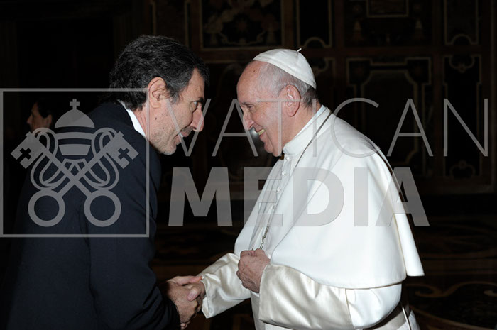 %_tempFileName01240_16122019%