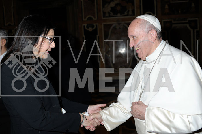 %_tempFileName01242_16122019%