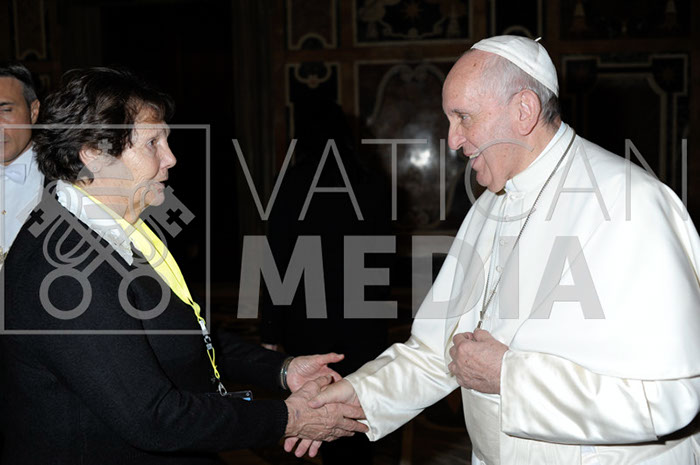 %_tempFileName01247_16122019%