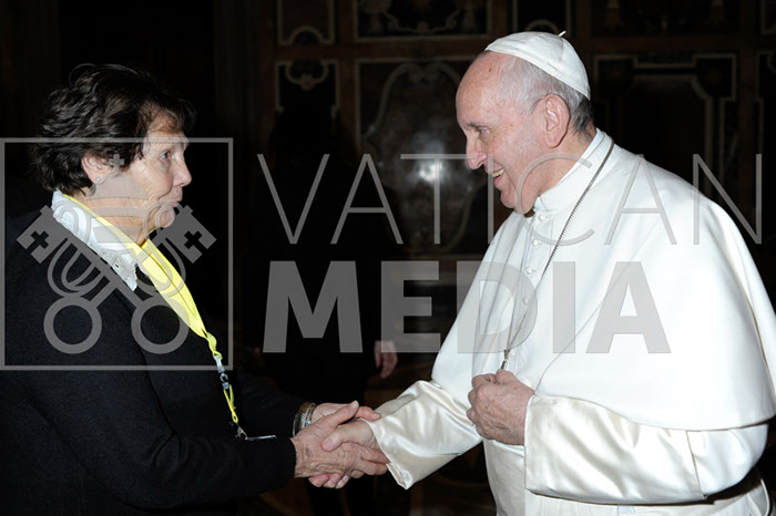 %_tempFileName01248_16122019%