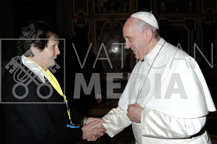 %_tempFileName01249_16122019%