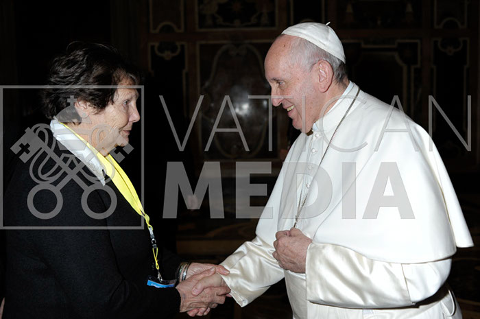 %_tempFileName01250_16122019%