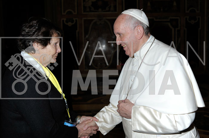 %_tempFileName01251_16122019%