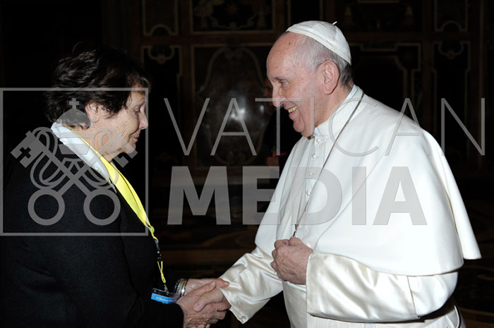 %_tempFileName01252_16122019%