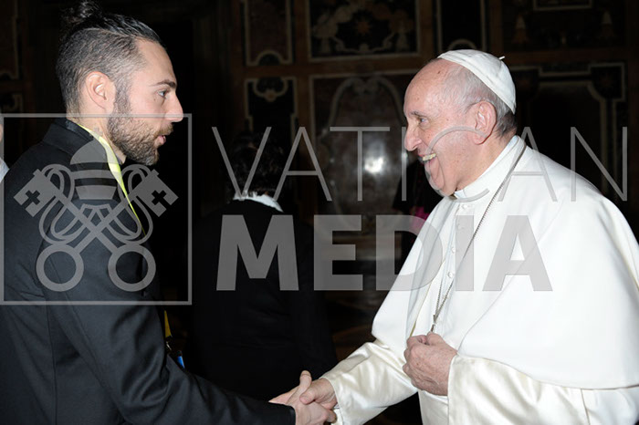 %_tempFileName01253_16122019%