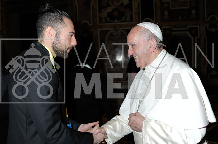 %_tempFileName01254_16122019%