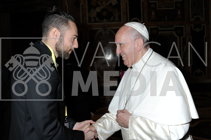 %_tempFileName01255_16122019%