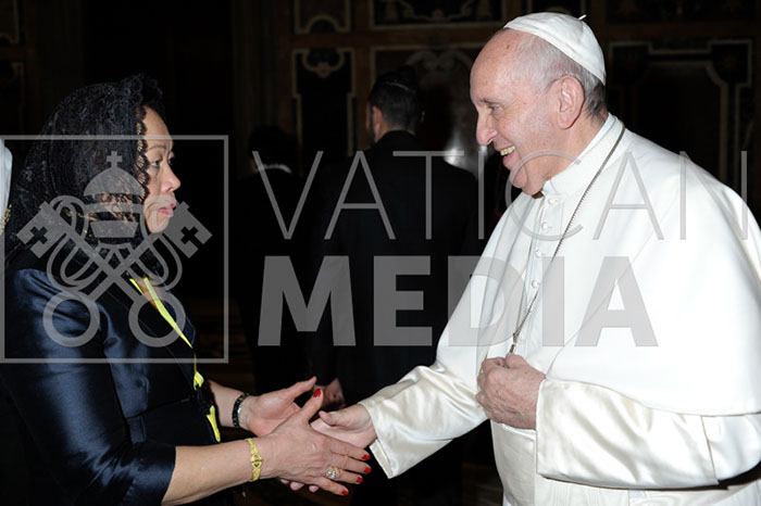 %_tempFileName01256_16122019%