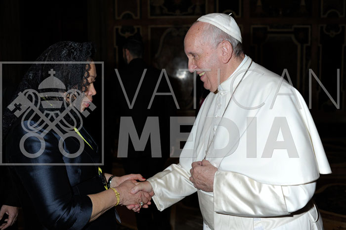 %_tempFileName01258_16122019%