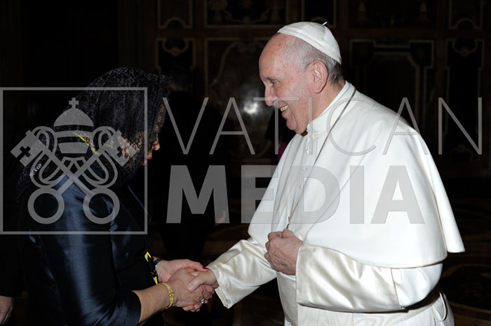 %_tempFileName01259_16122019%