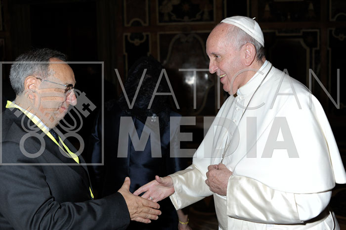 %_tempFileName01260_16122019%