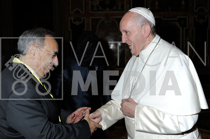 %_tempFileName01261_16122019%