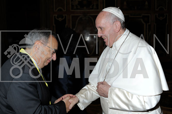 %_tempFileName01262_16122019%