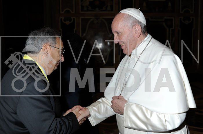 %_tempFileName01264_16122019%