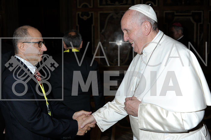 %_tempFileName01265_16122019%