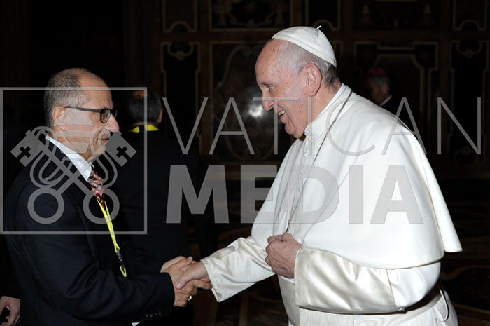 %_tempFileName01266_16122019%