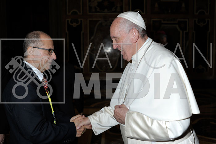 %_tempFileName01267_16122019%