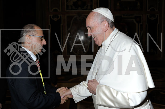 %_tempFileName01268_16122019%