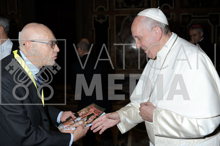 %_tempFileName01269_16122019%