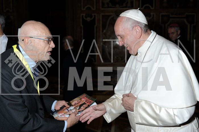 %_tempFileName01270_16122019%