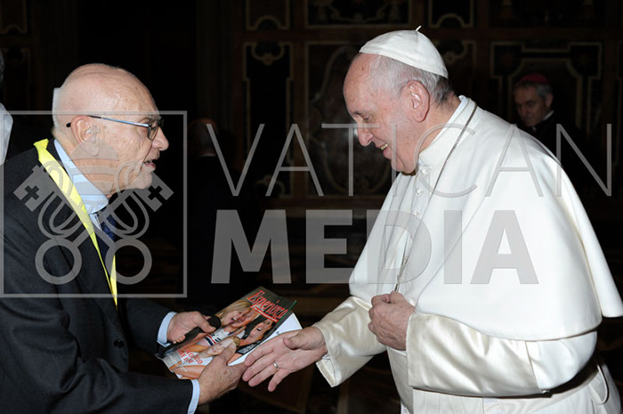 %_tempFileName01271_16122019%