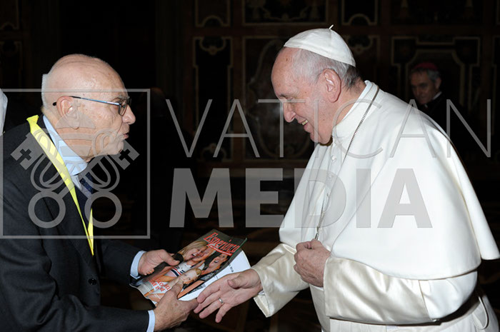 %_tempFileName01272_16122019%