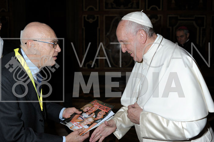 %_tempFileName01273_16122019%