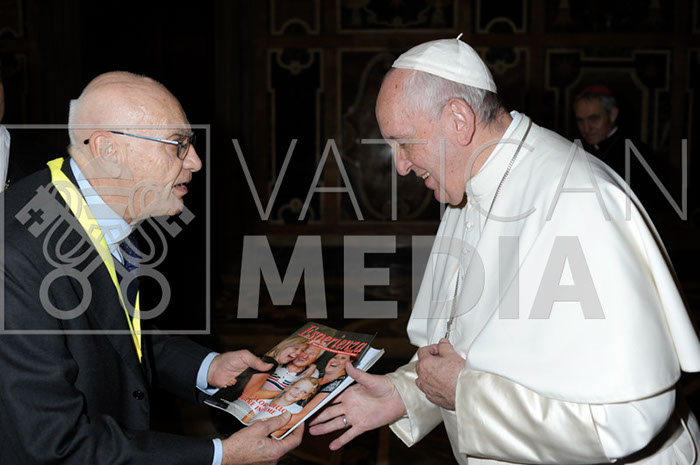 %_tempFileName01274_16122019%