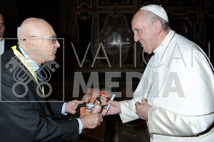 %_tempFileName01275_16122019%