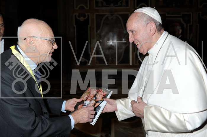 %_tempFileName01276_16122019%